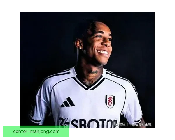 2025夏季转会富勒姆成功引进法甲强力边后卫强化防线