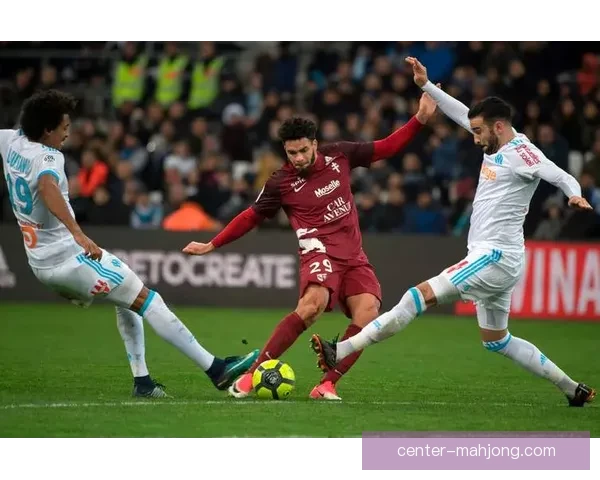 两回合不敌梅斯洛里昂附加赛折戟告别法甲无奈跌入法乙联赛