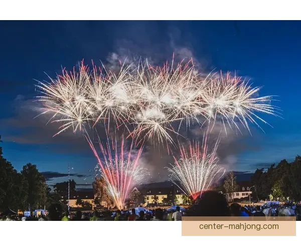 2026世界杯组委会确认费城赛区将举办美国独立日当天精彩赛事