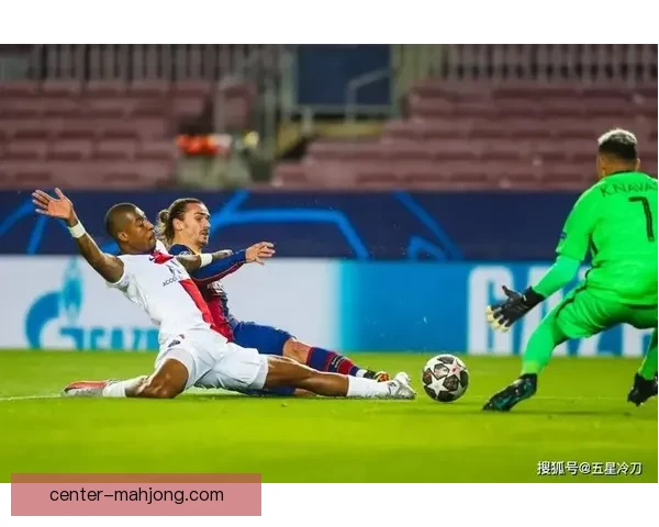 乌斯梅女足世界杯小组赛点球破门首开纪录为球队奠定胜局