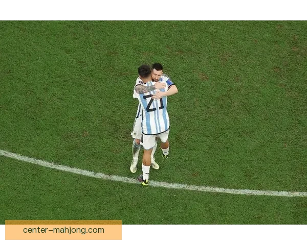 从替补到定海神针达门逆袭坐稳奥格斯堡主力门将位置的励志之路