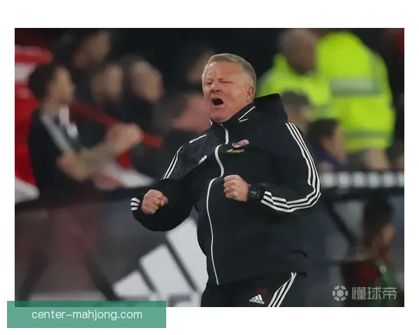 克里斯怀尔德回归未能扭转局势谢菲联苦战再败