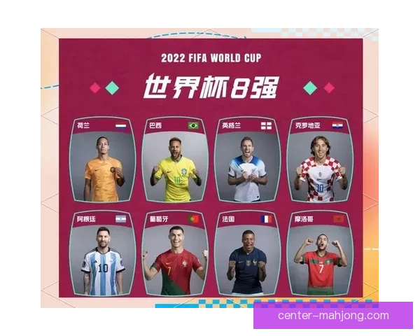 2026世界杯实时球员数据分析与表现追踪助力赛事精彩呈现 2026世界杯实时球员数据分析与表现追踪助力赛事精彩呈现