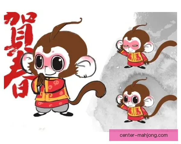2026年世界杯官方吉祥物3D形象发布FIFA开启赛事视觉新篇 2026年世界杯官方吉祥物3D形象发布FIFA开启赛事视觉新篇