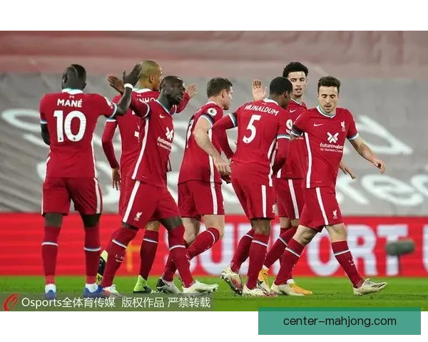 以菲尔米诺对阵葡萄牙国家队赛事防守端价值评估为中心技术战术分析 以菲尔米诺对阵葡萄牙国家队赛事防守端价值评估为中心技术战术分析