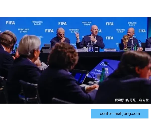 国际足联宣布2026世界杯附加赛将于3月底在迈阿密与休斯顿举行 国际足联宣布2026世界杯附加赛将于3月底在迈阿密与休斯顿举行