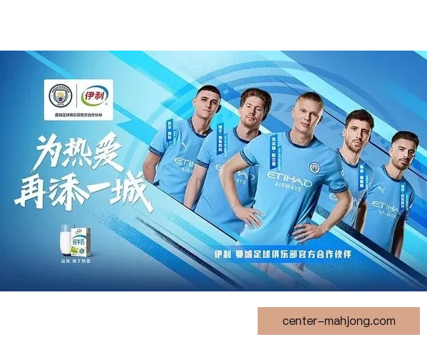 维尔纳在热刺英超赛场终结进球荒为球队带来关键胜利 维尔纳在热刺英超赛场终结进球荒为球队带来关键胜利
