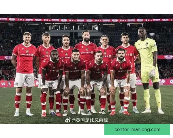 英超半场战术调整如何催生经典逆转的关键时刻解析球队命运与主帅智慧 英超半场战术调整如何催生经典逆转的关键时刻解析球队命运与主帅智慧