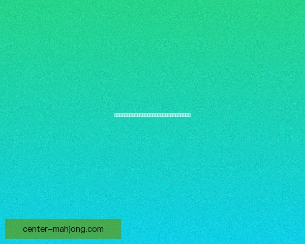 巴萨租借菲利克斯背后战术与财政双重考量及赛季前景全面深度解析