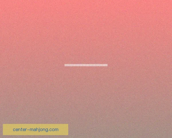阿尔瓦雷斯对阵阿森纳意甲赛场统治力深度解析与战术价值评估全面 阿尔瓦雷斯对阵阿森纳意甲赛场统治力深度解析与战术价值评估全面