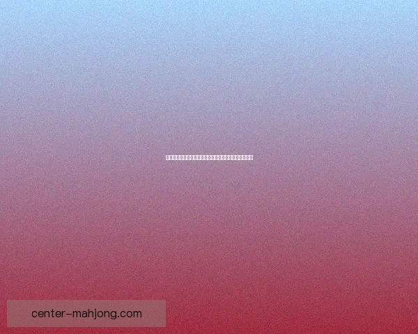 高拉特退役后重返巴西开启全新生活,享受悠闲退役时光 高拉特退役后重返巴西开启全新生活,享受悠闲退役时光