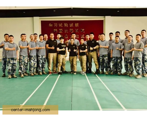 工兵中场完成康复训练，复出节奏成球队看点