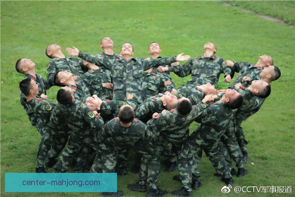 温网心理抗压训练加强，关键分处理成为备战重点